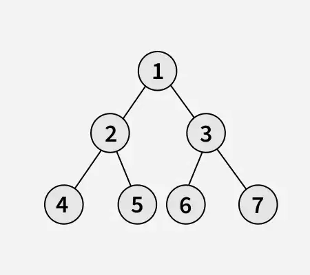 flip-binaire-arbre-1' title=