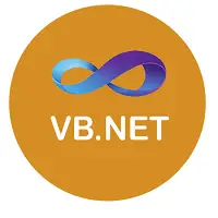 VB.NET oktatóanyag