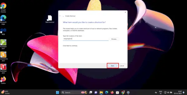 snippingtool-Desktop-shortcut_2-(1)
