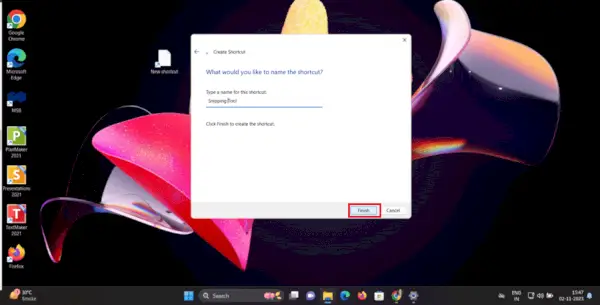 snippingtool-Desktop-shortcut_3-(1)