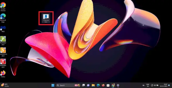 snippingtool-Desktop-shortcut_4-(1)