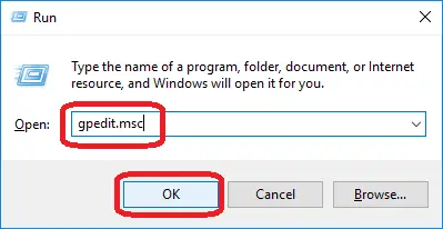 Windows 10で管理者としてログインするにはどうすればよいですか?